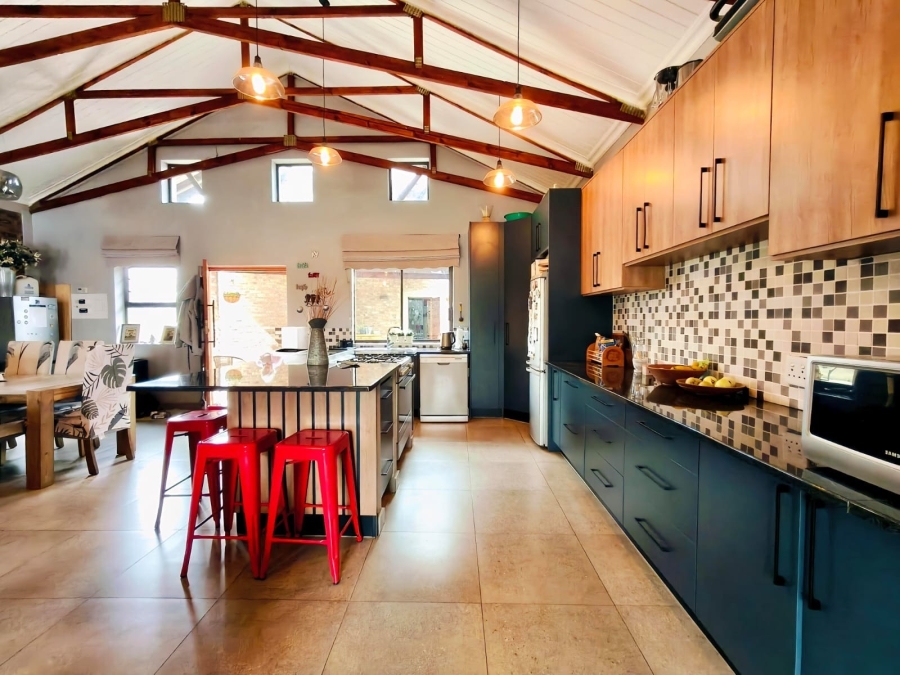 3 Bedroom Property for Sale in Potchefstroom Rural North West